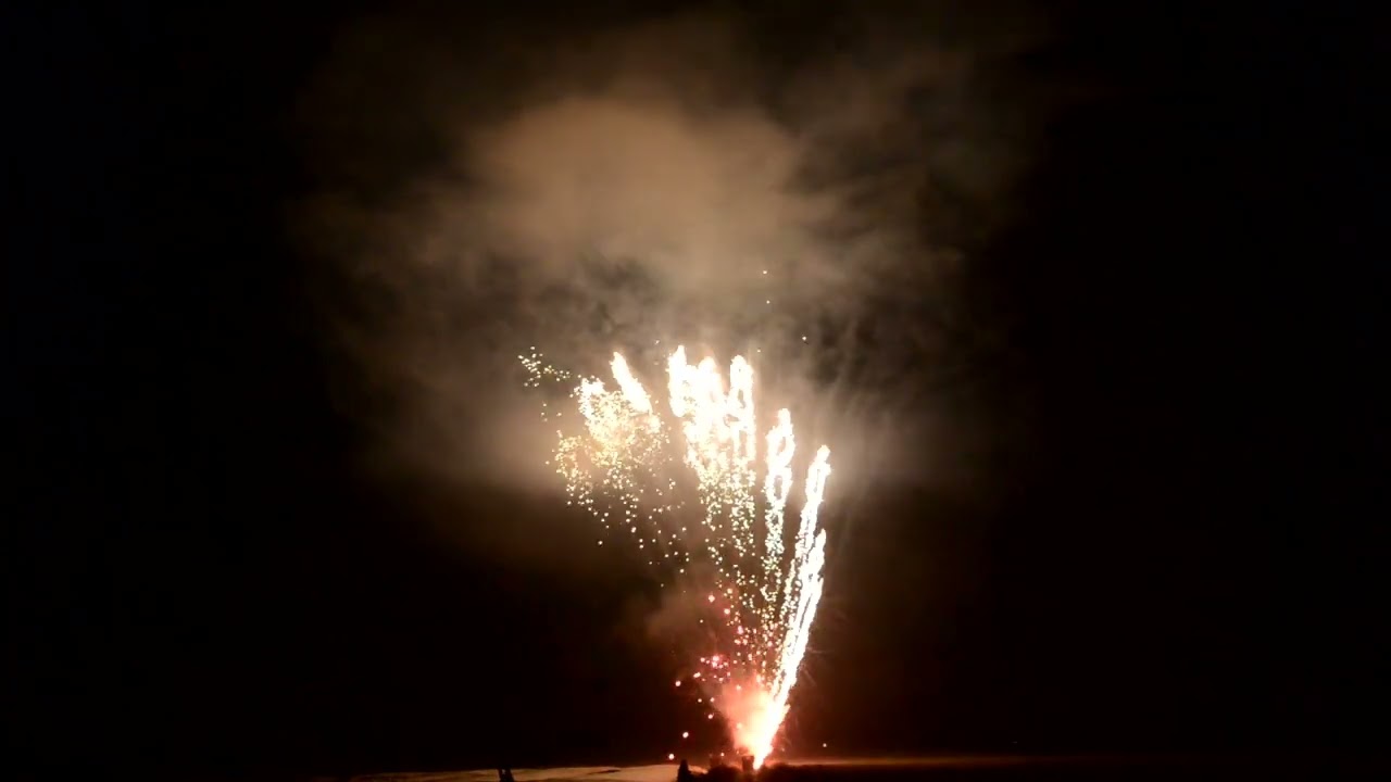 Firework CZJ100 B15 Cake, Ф30mm Firework CZJ100 B15 Cake, Ф30mm