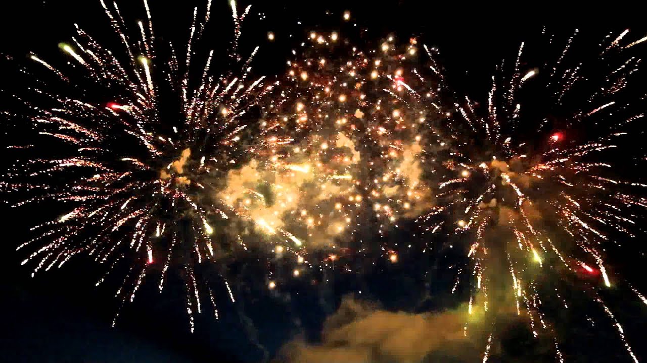 Firework YC4303 Firework YC4303