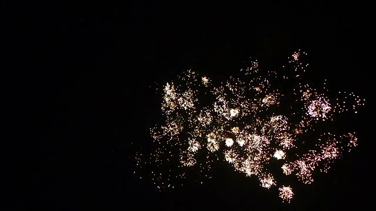 Firework EC12202/152 Firework EC12202/152