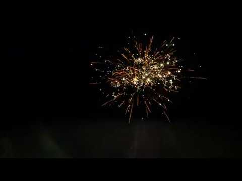 Firework EC12203/152 Firework EC12203/152